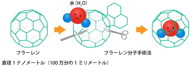 図5